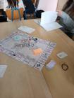 20240314_Dan Matematike I Broja Pi_06