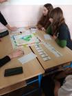 20240314_Dan Matematike I Broja Pi_07