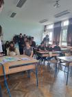 20240322_Dan Otvorenih Vrata_03
