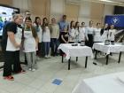 20240424_Mali PalaInka Kup_03