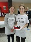 20240424_Mali PalaInka Kup_12