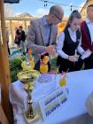 20240426_Festival S SM-A_01