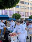 20240426_Festival S SM-A_02