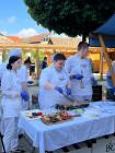 20240426_Festival S SM-A_03