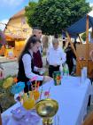 20240426_Festival S SM-A_04