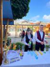 20240426_Festival S SM-A_05