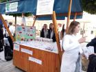 20240426_Festival S SM-A_06