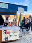20240426_Festival S SM-A_07
