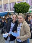 20240426_Festival S SM-A_09