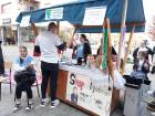 20240426_Festival S SM-A_10