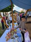 20240426_Festival S SM-A_15