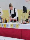 20240426_Junior-Barmen-Kup_Maja-PejInovi_02