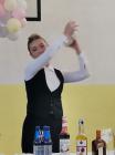 20240426_Junior-Barmen-Kup_Maja-PejInovi_04