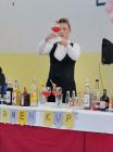 20240426_Junior-Barmen-Kup_Maja-PejInovi_05