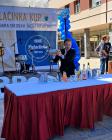 20240510_5.PalaInka Kup_23