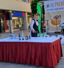 20240510_5.PalaInka Kup_25