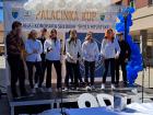 20240510_5.PalaInka Kup_48