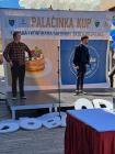 20240510_5.PalaInka Kup_50
