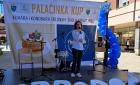 20240510_5.PalaInka Kup_51