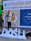 20240510_5.PalaInka Kup_54