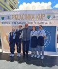 20240510_5.PalaInka Kup_56