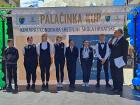 20240510_5.PalaInka Kup_58