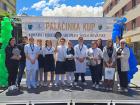 20240510_5.PalaInka Kup_59