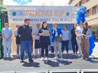 20240510_5.PalaInka Kup_60