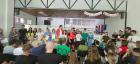 20240513_Medjunarodni Dan Med.Sestara_14