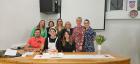 20240513_Medjunarodni Dan Med.Sestara_15