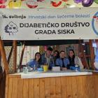 20240514_Hrvatski Dan Secerne Bolesti_02