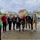 20240514_Hrvatski Dan Secerne Bolesti_06
