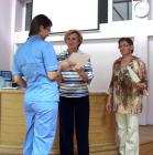 Matura 017
