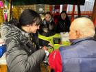 20241114_Svjetski Dan Secerne Bolesti_03_g.Velhes