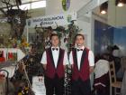Josip I Marko