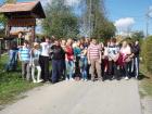 Picture 010
