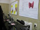 04. Noc Biologije Na PMF-U - Ljudsko Tijelo