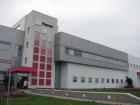 01. Zgrada Tvrtke PharmaS