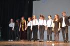 Novogodinja Predstava 2013. 468