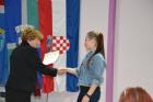 Natjecanje ProdavaI 124