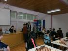 Slika 3