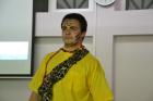 Afrika 069