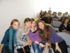 SAM_2503