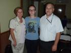 Picture 022