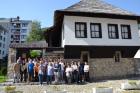 Travnik-Rodna Kuca Ive Andrica