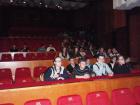 Picture 032