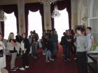 Picture 036
