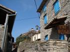 DSC00965