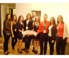 Nagrada_Ministarstva_turizma_1