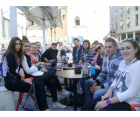 Nagrada_Ministarstva_turizma_2